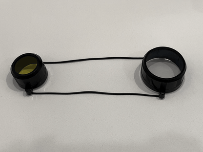 SFT2 Tactical Lens Cover - The Snag Bin
