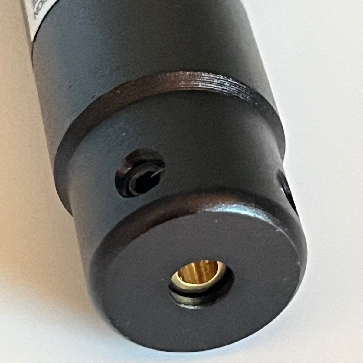 SFT2 Tactical Universal Laser Bore Sighter for .22 to .50 Caliber Scope - The Snag Bin