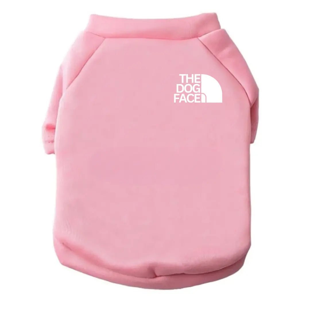Short - Sleeve logo Tee - The Snag Bin