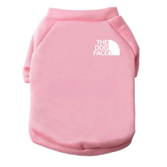 Short - Sleeve logo Tee - The Snag Bin