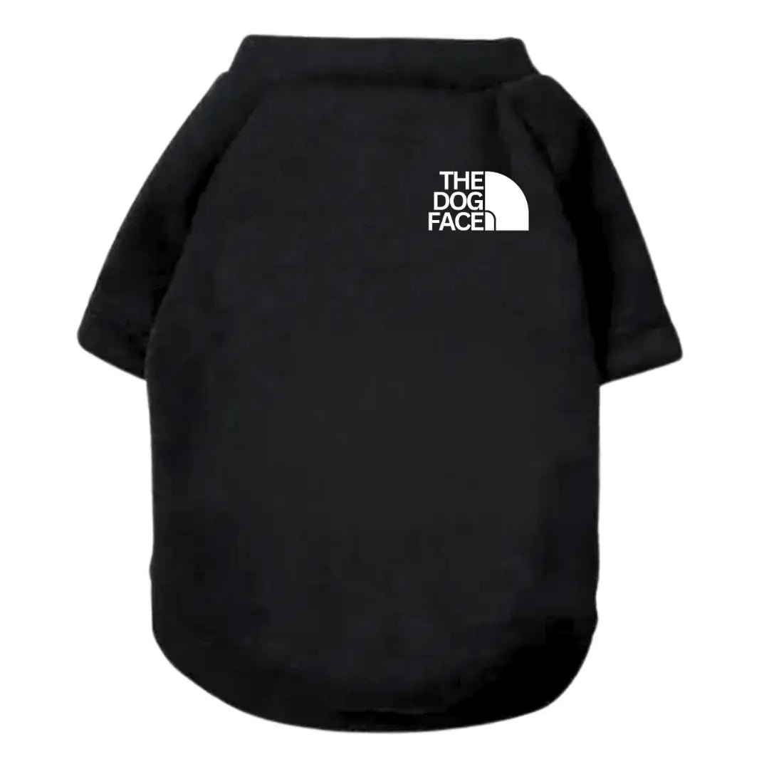 Short - Sleeve logo Tee - The Snag Bin
