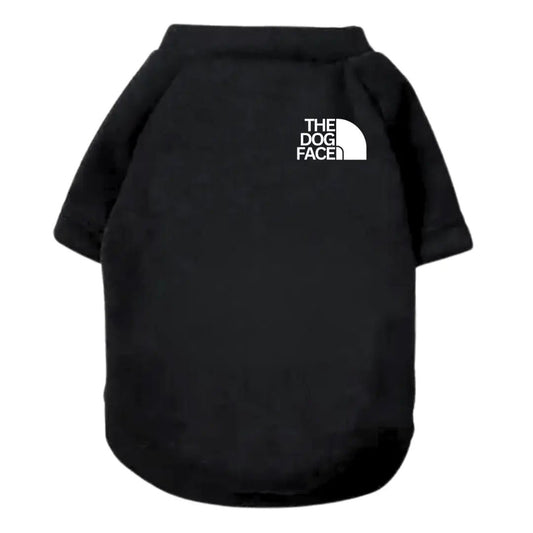 Short - Sleeve logo Tee - The Snag Bin
