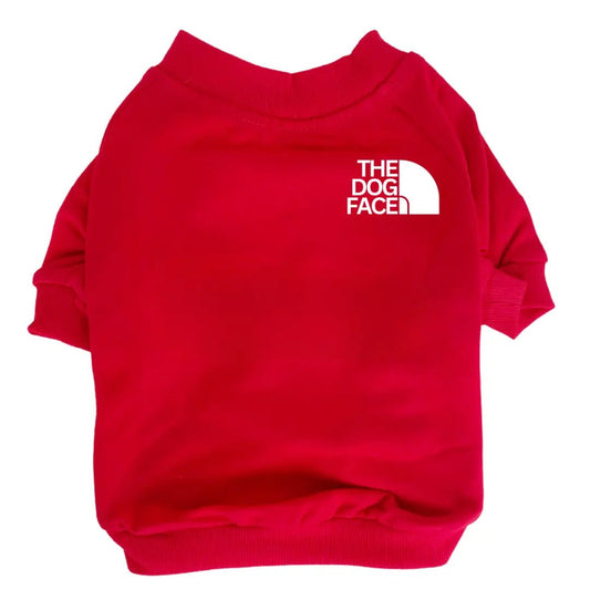 Short - Sleeve logo Tee - The Snag Bin