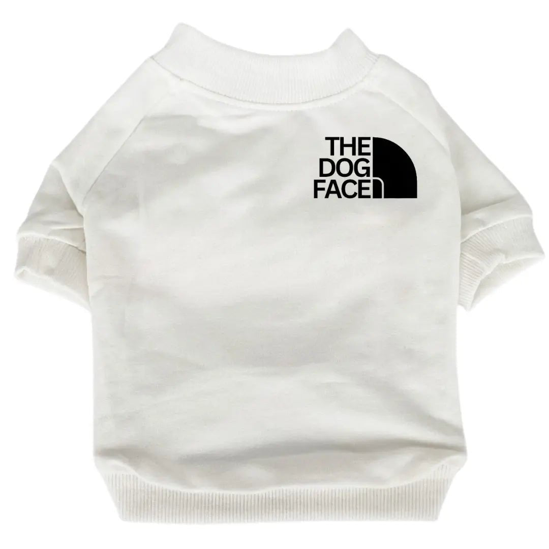 Short - Sleeve logo Tee - The Snag Bin