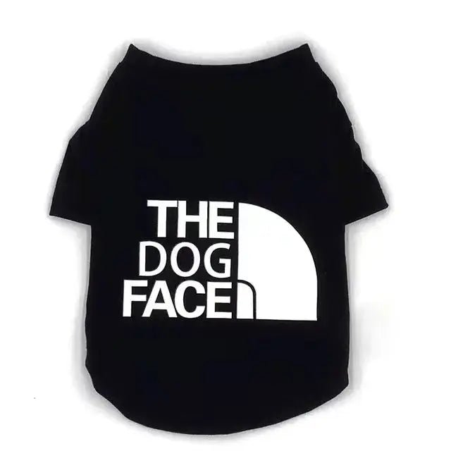 Short - Sleeve TDF Tee - The Snag Bin