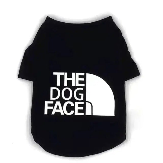 Short - Sleeve TDF Tee - The Snag Bin