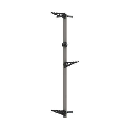 Single - Step Climbing Sticks - The Snag Bin