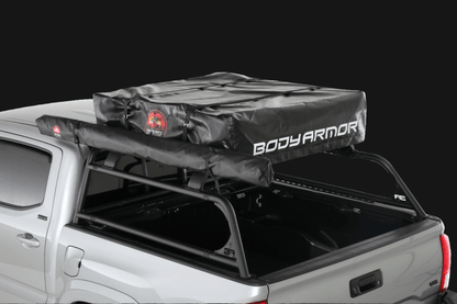 Sky Ridge 6.5' Awning by Body Armor 4x4 - The Snag Bin