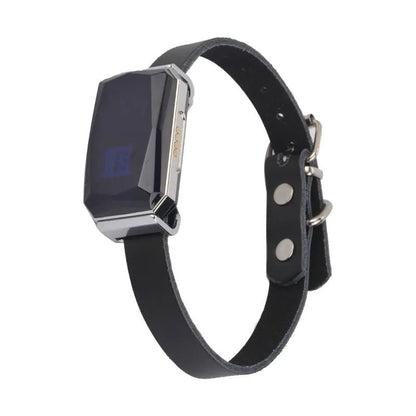 Smart GPS pet tracker: - The Snag Bin