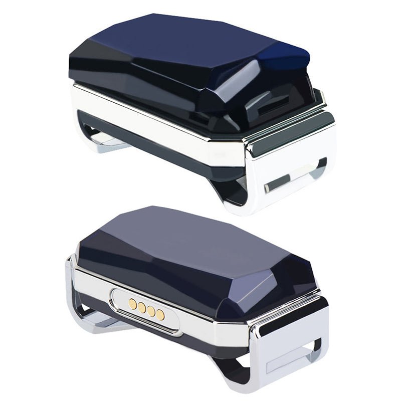 Smart GPS pet tracker: - The Snag Bin