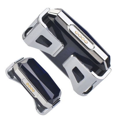 Smart GPS pet tracker: - The Snag Bin
