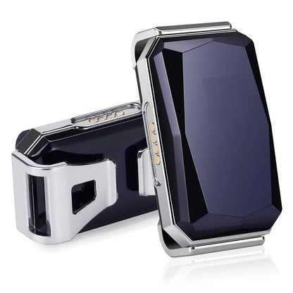 Smart GPS pet tracker: - The Snag Bin