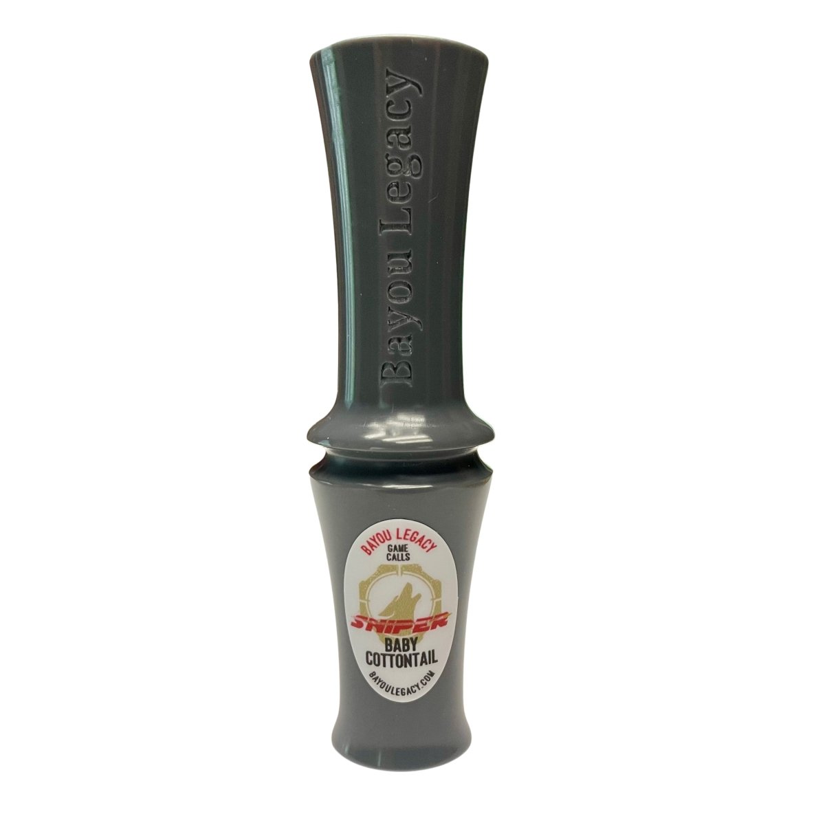 Sniper Predator Call - The Snag Bin