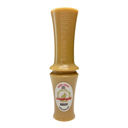 Sniper Predator Call - The Snag Bin
