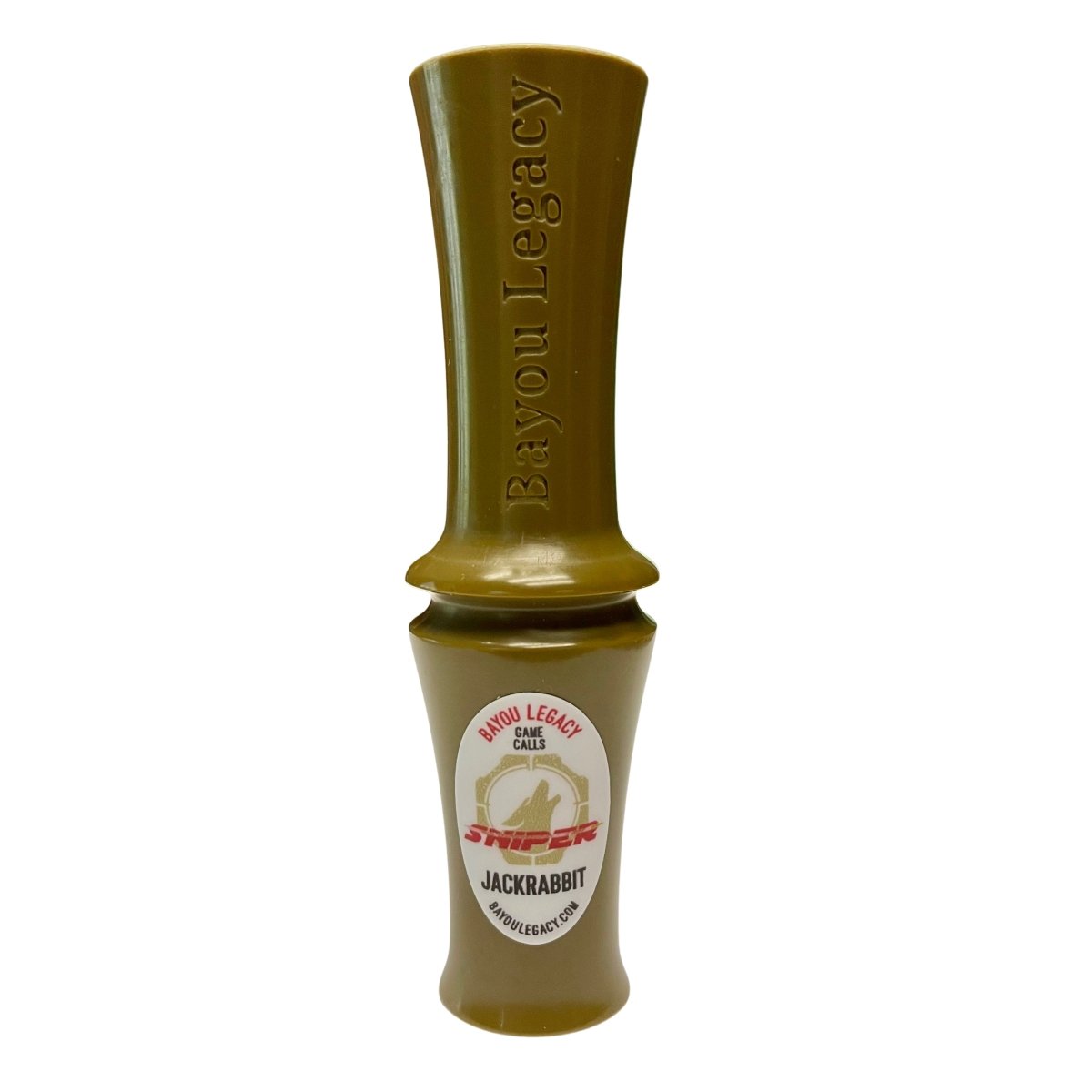Sniper Predator Call - The Snag Bin