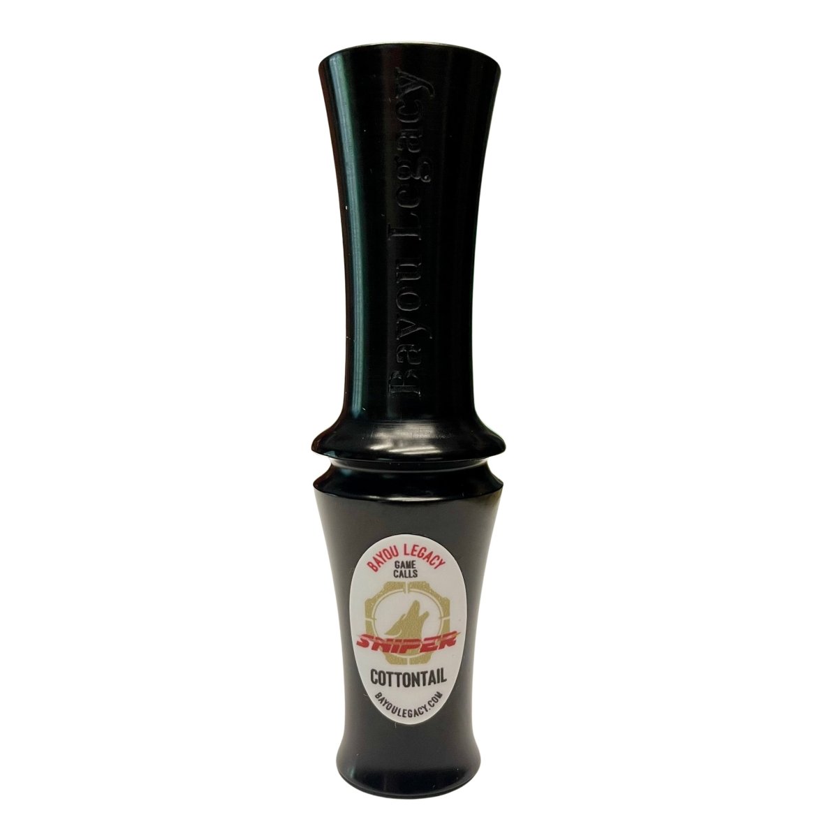 Sniper Predator Call - The Snag Bin