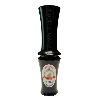 Sniper Predator Call - The Snag Bin
