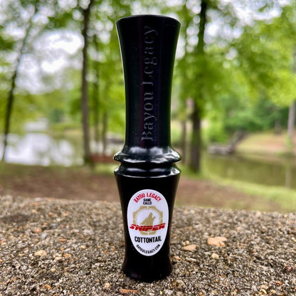 Sniper Predator Call - The Snag Bin