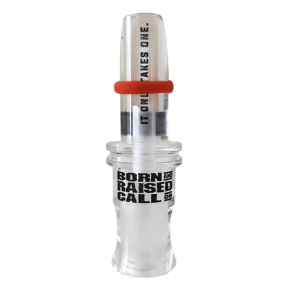 SOUND BITE - Elk Cow Call - The Snag Bin