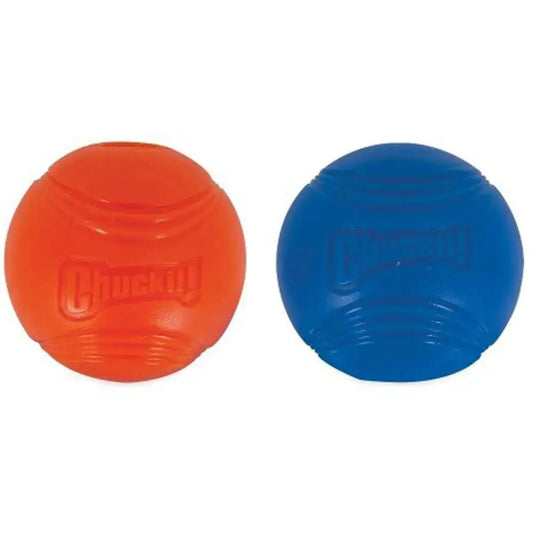 Strato ball 2 - pack - The Snag Bin