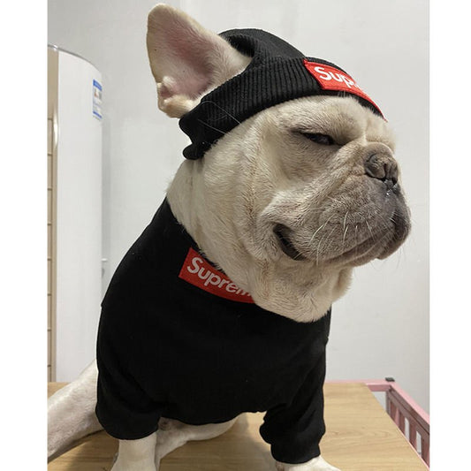 Street Dog Clothing - The Snag Bin