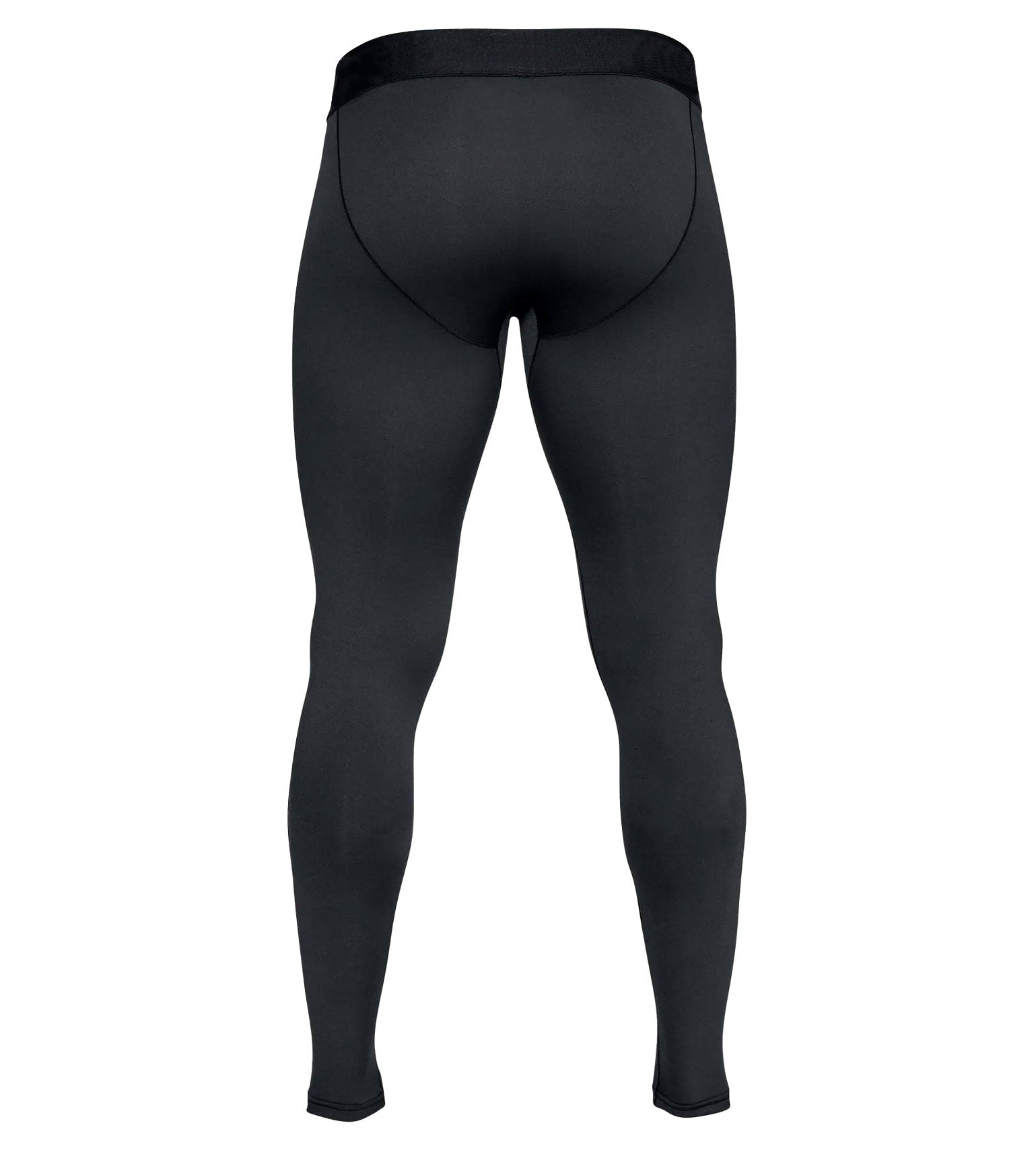 Sub Zero Compression Baselayer Pants Vycah Baselayer  The Snag Bin