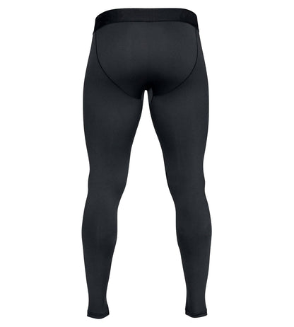 Sub Zero Compression Baselayer Pants Vycah Baselayer  The Snag Bin