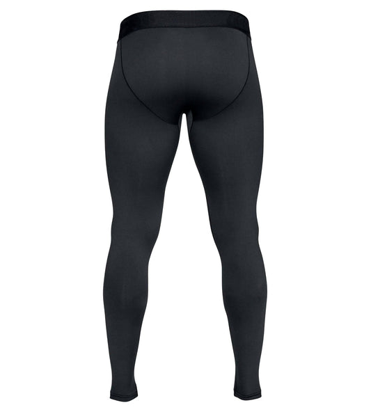 Sub Zero Compression Baselayer Pants Vycah Baselayer  The Snag Bin
