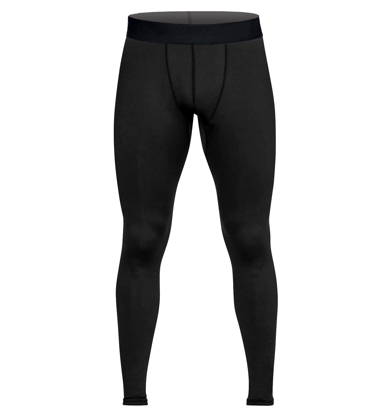 Sub Zero Compression Baselayer Pants Vycah Baselayer  The Snag Bin