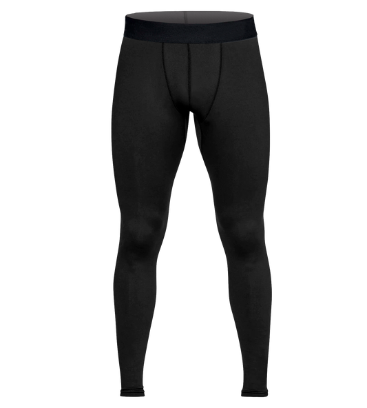 Sub Zero Compression Baselayer Pants Vycah Baselayer  The Snag Bin