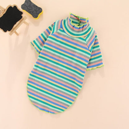Summer Wear - The Snag Bin