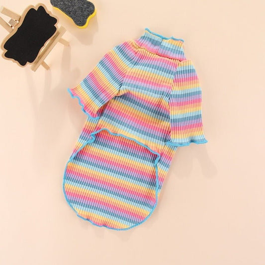 Summer Wear - The Snag Bin