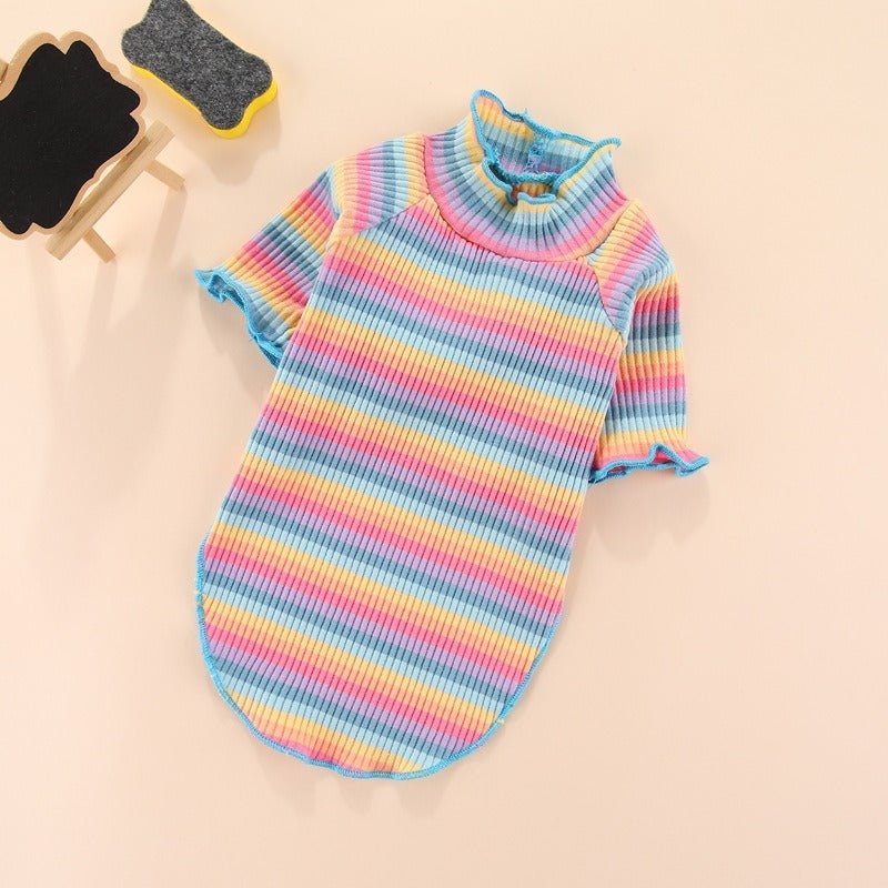 Summer Wear - The Snag Bin