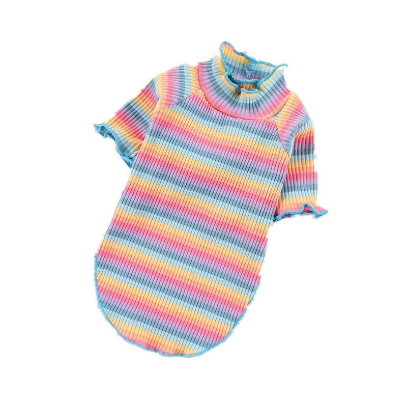 Summer Wear - The Snag Bin
