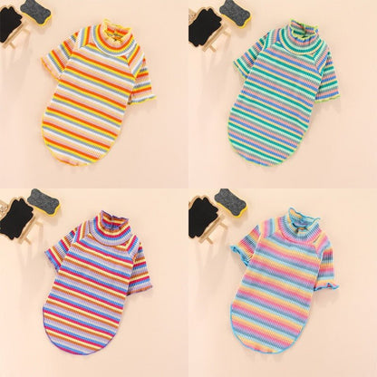 Summer Wear - The Snag Bin