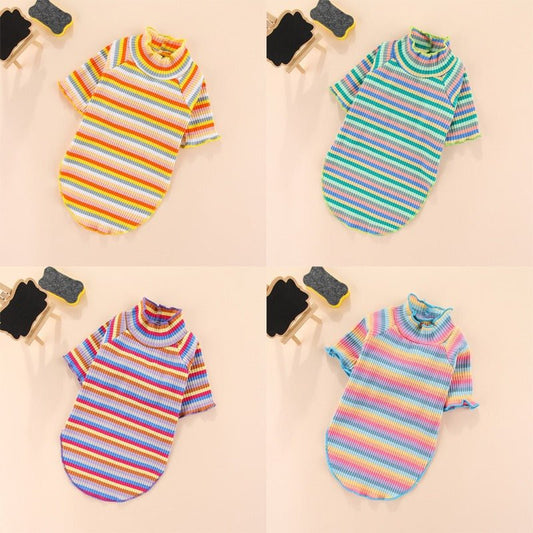 Summer Wear - The Snag Bin