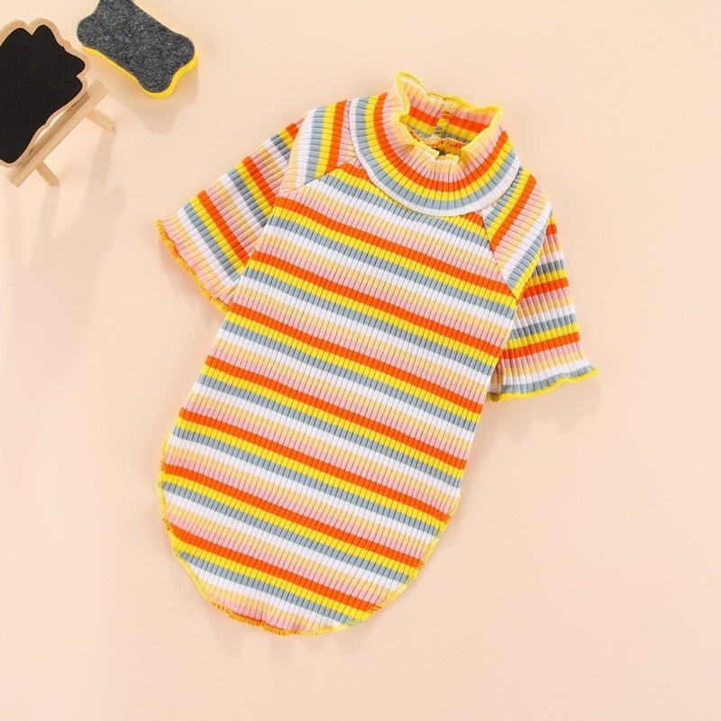 Summer Wear - The Snag Bin