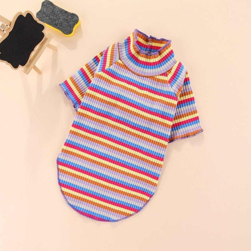 Summer Wear - The Snag Bin