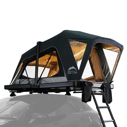 Summit Explorer - The Snag Bin