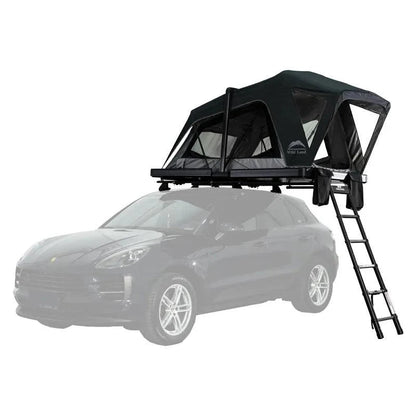 Summit Explorer - The Snag Bin