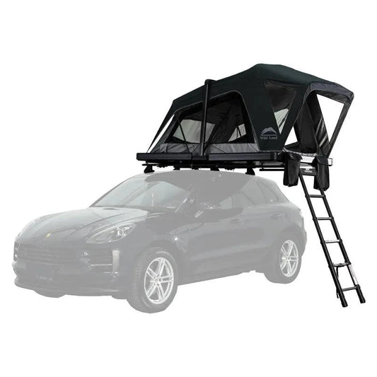 Summit Explorer - The Snag Bin