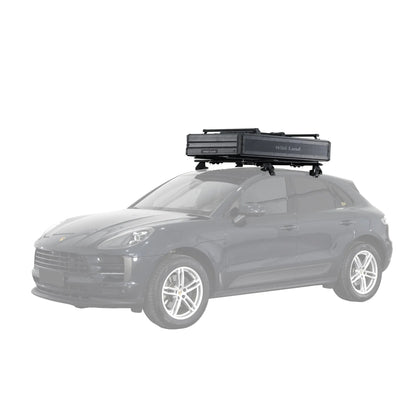 Summit Explorer - The Snag Bin
