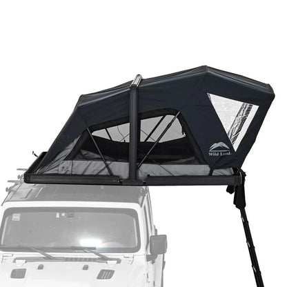 Summit Explorer Max - The Snag Bin