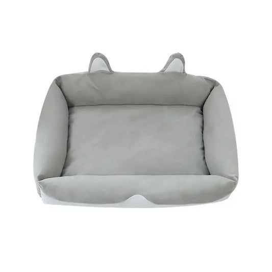 Super Soft Dog Beds & Cat Cushions - The Snag Bin
