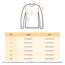 "Emotional Support Husband" – USA Flag Motif Graphic Apparel