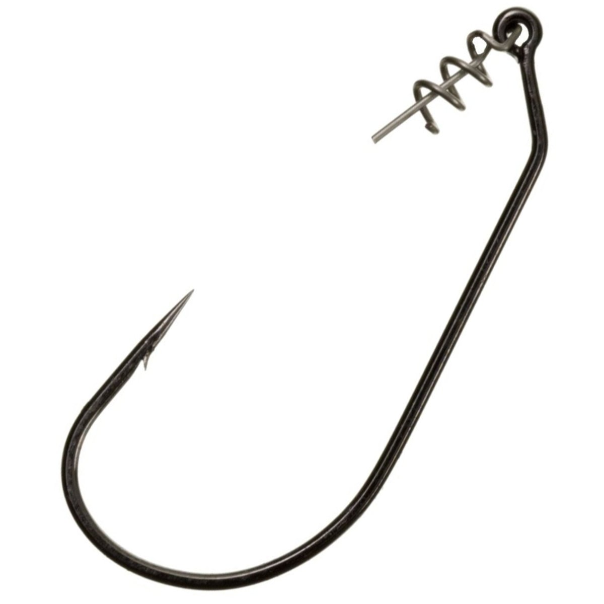 Swimbait Hooks (10 or 25 - Packs) - The Snag Bin