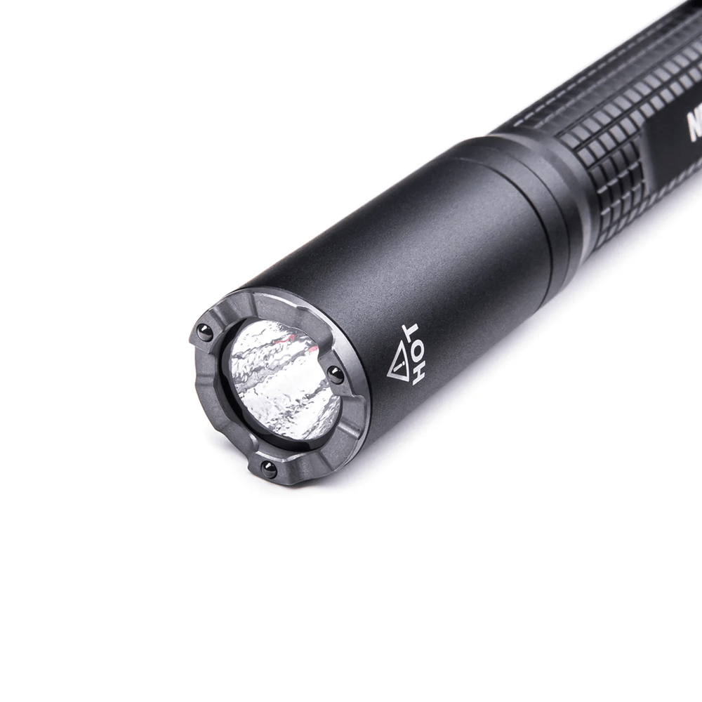 TA22 Tactical Penlight (850 lumen) - The Snag Bin