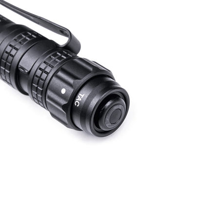 TA22 Tactical Penlight (850 lumen) - The Snag Bin