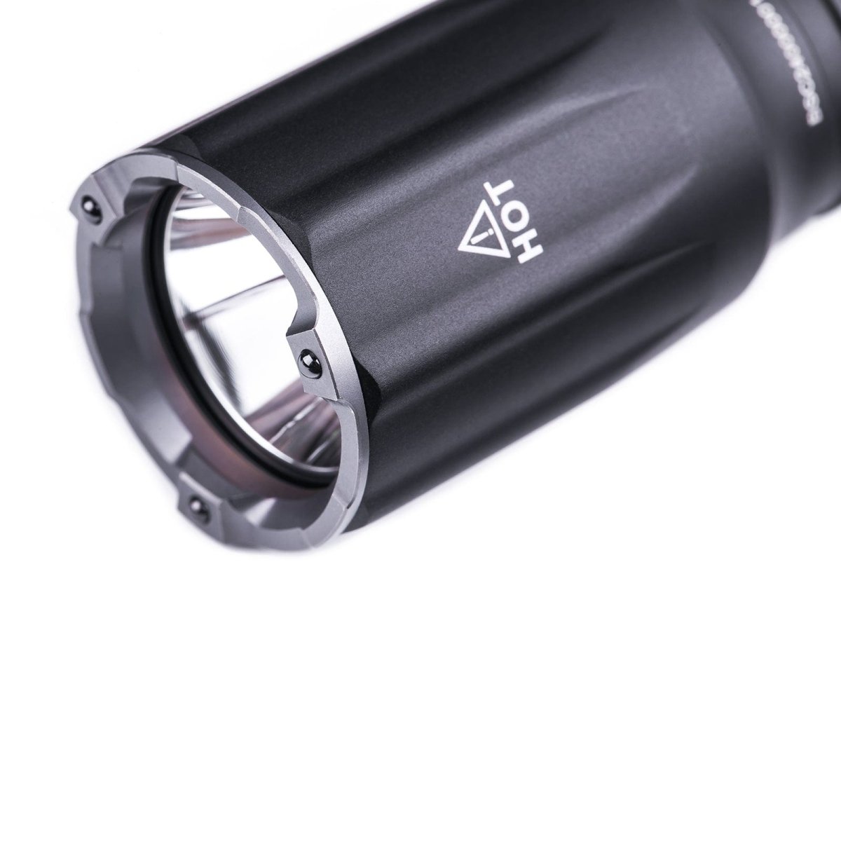 TA30C Package (1600 Lumens) - The Snag Bin