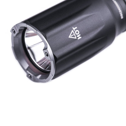 TA30C Package (1600 Lumens) - The Snag Bin
